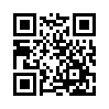 QR kod link ka mobilnoj verziji