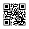 QR kod link ka mobilnoj verziji