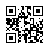 QR kod link ka mobilnoj verziji
