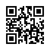 QR kod link ka mobilnoj verziji