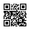 QR kod link ka mobilnoj verziji