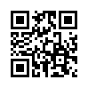 QR kod link ka mobilnoj verziji