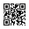 QR kod link ka mobilnoj verziji