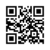 QR kod link ka mobilnoj verziji