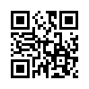 QR kod link ka mobilnoj verziji