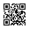 QR kod link ka mobilnoj verziji