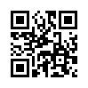 QR kod link ka mobilnoj verziji