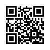 QR kod link ka mobilnoj verziji