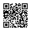 QR kod link ka mobilnoj verziji
