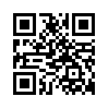 QR kod link ka mobilnoj verziji