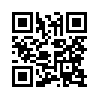QR kod link ka mobilnoj verziji