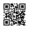 QR kod link ka mobilnoj verziji