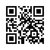 QR kod link ka mobilnoj verziji