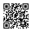 QR kod link ka mobilnoj verziji