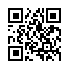 QR kod link ka mobilnoj verziji