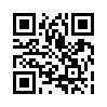 QR kod link ka mobilnoj verziji