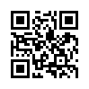 QR kod link ka mobilnoj verziji