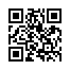 QR kod link ka mobilnoj verziji