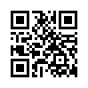 QR kod link ka mobilnoj verziji