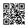 QR kod link ka mobilnoj verziji