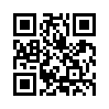 QR kod link ka mobilnoj verziji