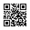 QR kod link ka mobilnoj verziji