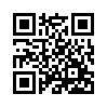 QR kod link ka mobilnoj verziji