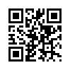 QR kod link ka mobilnoj verziji