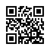 QR kod link ka mobilnoj verziji