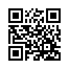 QR kod link ka mobilnoj verziji