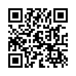 QR kod link ka mobilnoj verziji