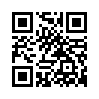 QR kod link ka mobilnoj verziji