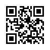 QR kod link ka mobilnoj verziji