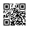 QR kod link ka mobilnoj verziji