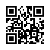 QR kod link ka mobilnoj verziji