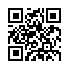 QR kod link ka mobilnoj verziji