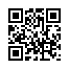 QR kod link ka mobilnoj verziji