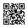 QR kod link ka mobilnoj verziji