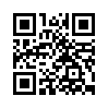 QR kod link ka mobilnoj verziji