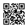 QR kod link ka mobilnoj verziji