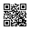 QR kod link ka mobilnoj verziji
