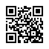 QR kod link ka mobilnoj verziji