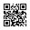 QR kod link ka mobilnoj verziji