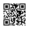 QR kod link ka mobilnoj verziji