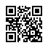 QR kod link ka mobilnoj verziji