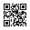 QR kod link ka mobilnoj verziji