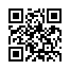 QR kod link ka mobilnoj verziji
