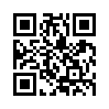 QR kod link ka mobilnoj verziji