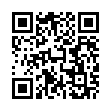 QR kod link ka mobilnoj verziji