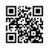 QR kod link ka mobilnoj verziji